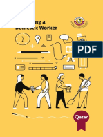 Employer Rights Qatar