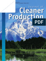 Journal of Cleaner Production (PDFDrive)