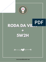 Roda de Life 2023