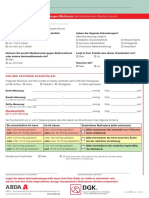 pDL_Blutdruck_Informationsbogen_elektr._ausfuellbar