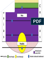 Mapa de Palco - Feira Do Livro