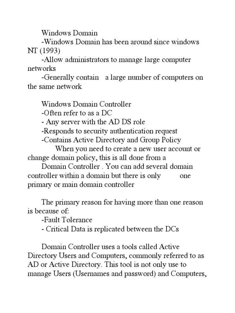 server-pdf-ip-address-active-directory