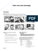 CompleteKeyforSchools WorkBook Sample