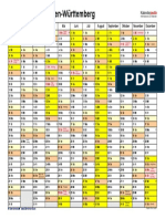 kalender-2023-baden-wuerttemberg-querformat