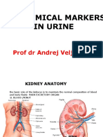 Urine