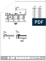 Future Prestressing-Sheet-2