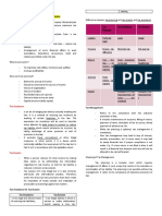 Intro to Strat Tax Mgmt