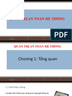 Chuong 1.Tổng quan về QTATHT