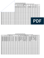 Mihula 2026 | PDF