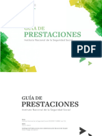 PUB042 Castellano+Guia+de+Prestaciones