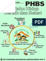 Poster Dirgahayu Republik Indonesia