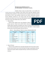 MATERI DAN SOAL BESARAN GAYA DPTM  part 1