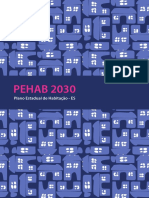 PEHAB2030 Vweb 26112014