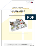 Carrez Cours V1 20191202