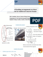 PASTOREMVF PhDviva v1