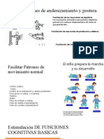 Abordaje de Pci