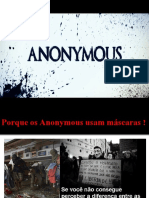 Anonymous