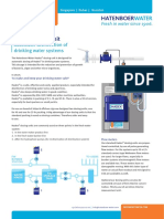 PDS Hadex Dosing Unit HDU S en 01 (1)