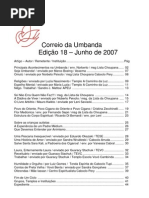 correio-da-umbanda-2007-06-edicao-18