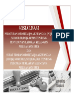 Materi Sosialisasi POJK 20 SEOJK 25 - 02nov
