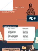 Tugas Week 2 - Kelompok 6 - WDK