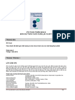 V - Full IFS Food Version 6 - FINAL DRAFT - 06012012 - 1 - Vietnamese