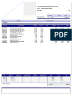 Presupuesto 1-001344