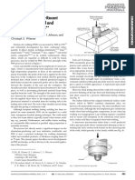 Thomas, Johnson, Wiesner - 2003 - Friction Stir Welding-Recent Developments in Tool and Process Technologies-Annotated