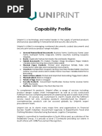 Offshore Jacket Inplace Analysis For Beginners With Sacs 1614129844 ...