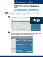 asset-v1_IDBx+IDB10x+2T2020+type@asset+block@96_Como_compartir_gra_ficos_2020