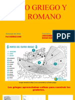 PARCIAL ARTE Parte Oral 03-11-2022