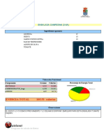 FICHAS 3-8 (2) Purisima