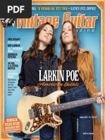 Rebel gypsy “ Glory days” wig premium human hair blend lace front synthetic hair The New Yorker: October 29, 2018 | PDF | Grandparent main image 4