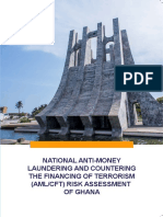 National-Anti-Money-Laundering-Countering-the-Financing-of-Terrorism-Risk-Assessment-of-Ghana