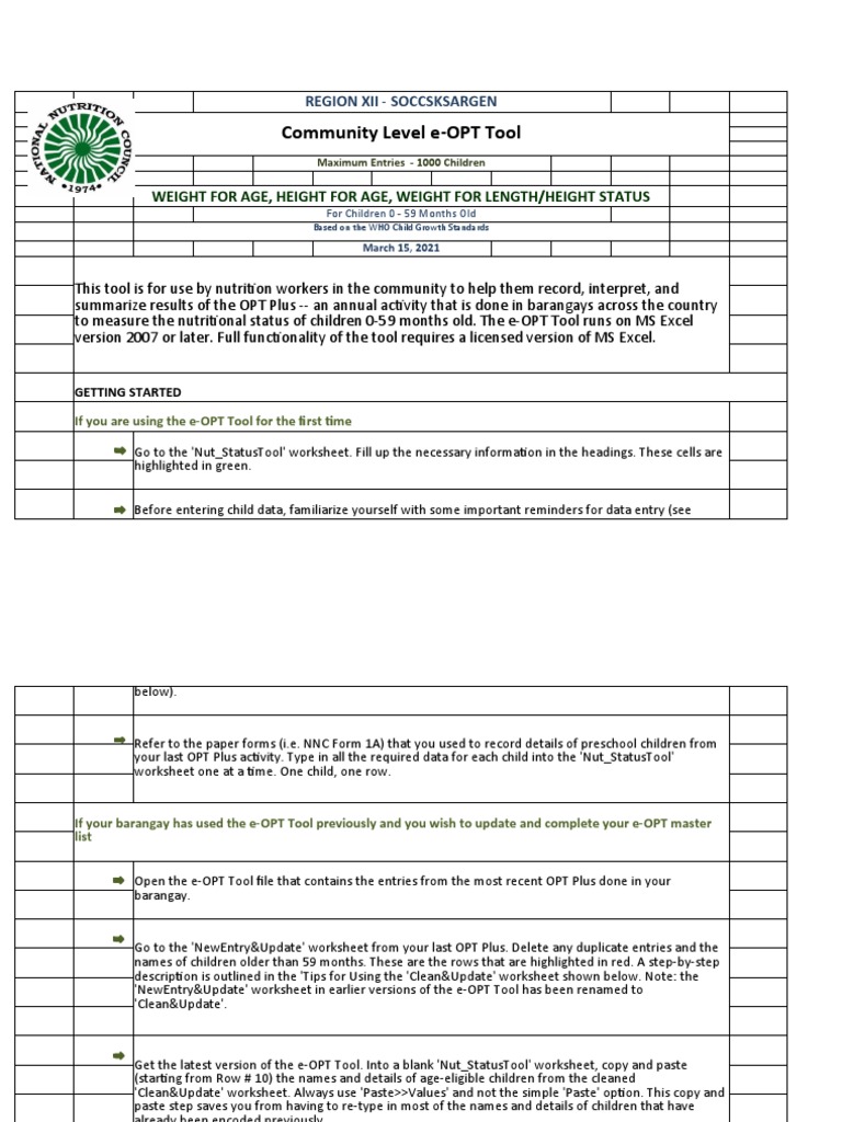 Cub Scout Shoulder Loops – Pack 1 Cub Scouts – Lewes, DE