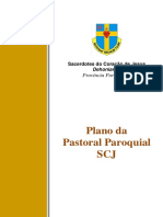 05-Plano Pastoral Paroquial
