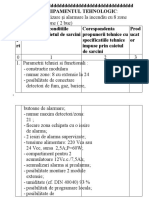 Fisa Tehnica1