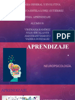 Aprendizaje (2569)