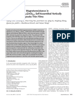 Chen Et Al-2011-Advanced Functional Materials