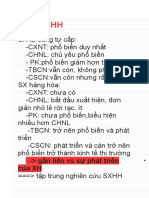 FILE - 20220605 - 150440 - KTCTR Chương 2 - 220526 - 100456