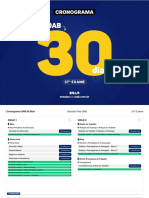 OAB 30 Dias - EstudarParaOAB.com.Br (1)