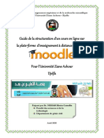 Guide Struct Cours Moodle FR