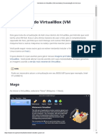 Kali dentro do VirtualBox (VM convidado) _ Documentação do Kali Linux