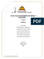 Evaluación T1-Dinámica - Merejildo Requena Carlos Anibal
