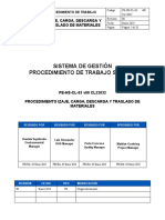 PE-HS-CL-03 - v00 CL22032 Izaje Carga Descarga y Traslado (Reparado)