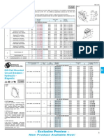 Datasheet