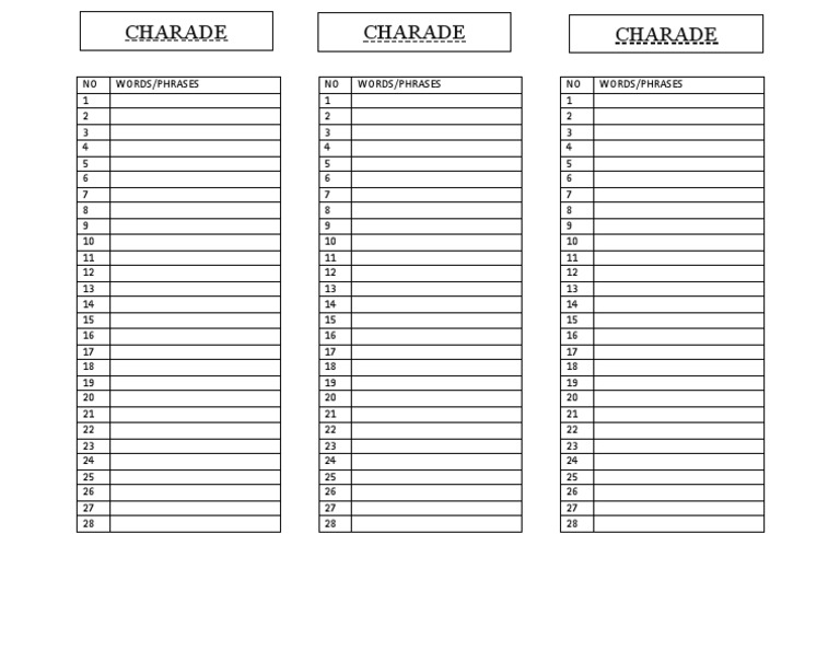 a-guide-to-three-rounds-of-charades-without-words-or-phrases-pdf