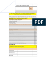 SIGO-F-007 Permiso para Trabajos en Caliente