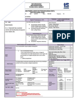 RPH TS25 PDPC - Copy - Copy - Copy - Copy - Copy (AutoRecovered)