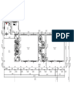 Escola Munucipal São João Batista - Projeto REVISÃO-BANHEIRO - A-SERVIÇOS